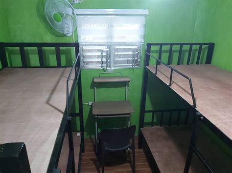 boso sa boarding house|sa boarding house ni manong.. .